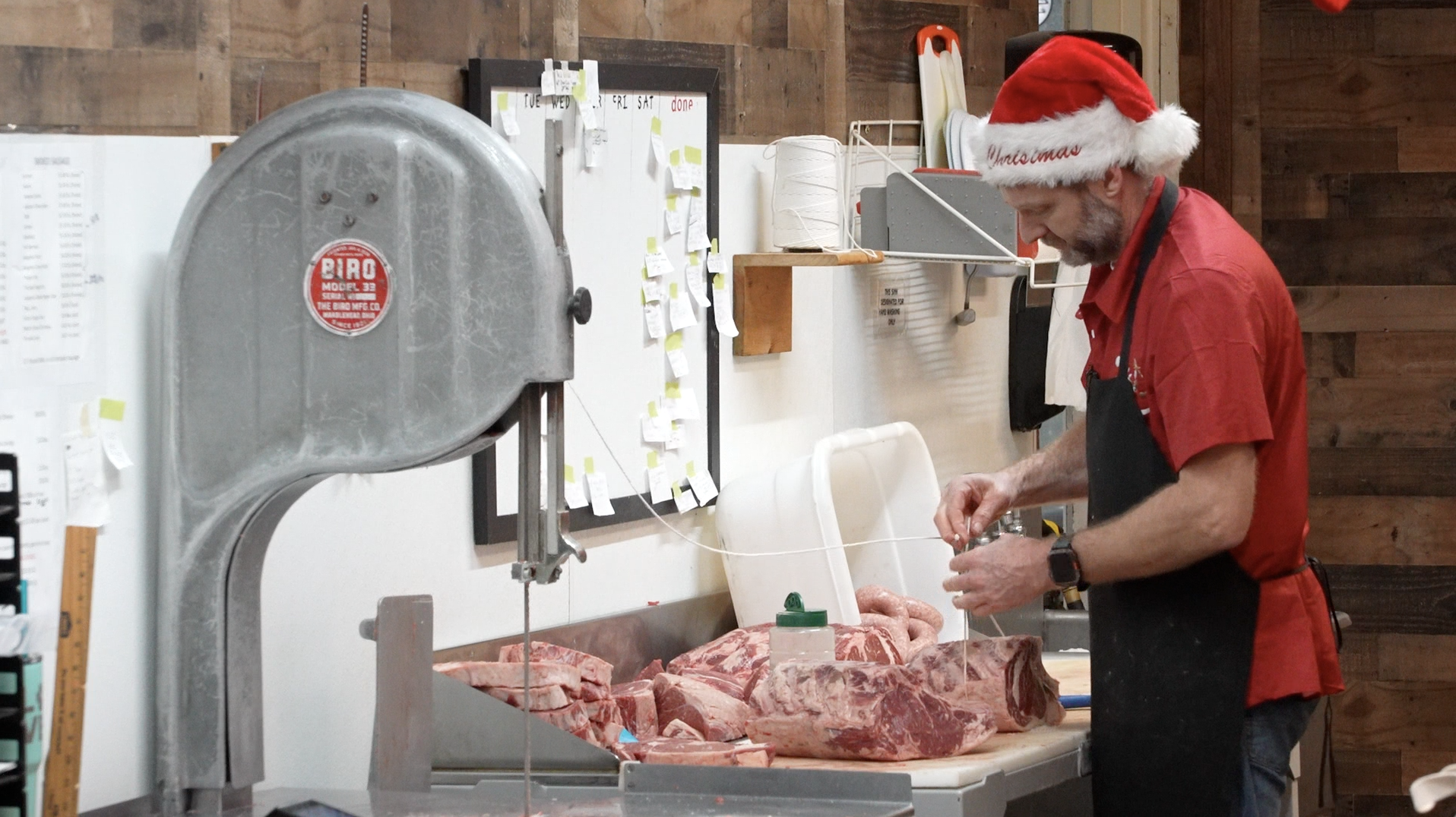 Screenshot 2025-12-24 at 4.34.17 PM.png