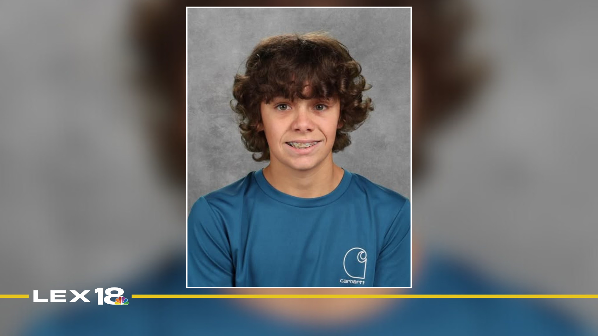 Featured Image Custom Edit (20).png