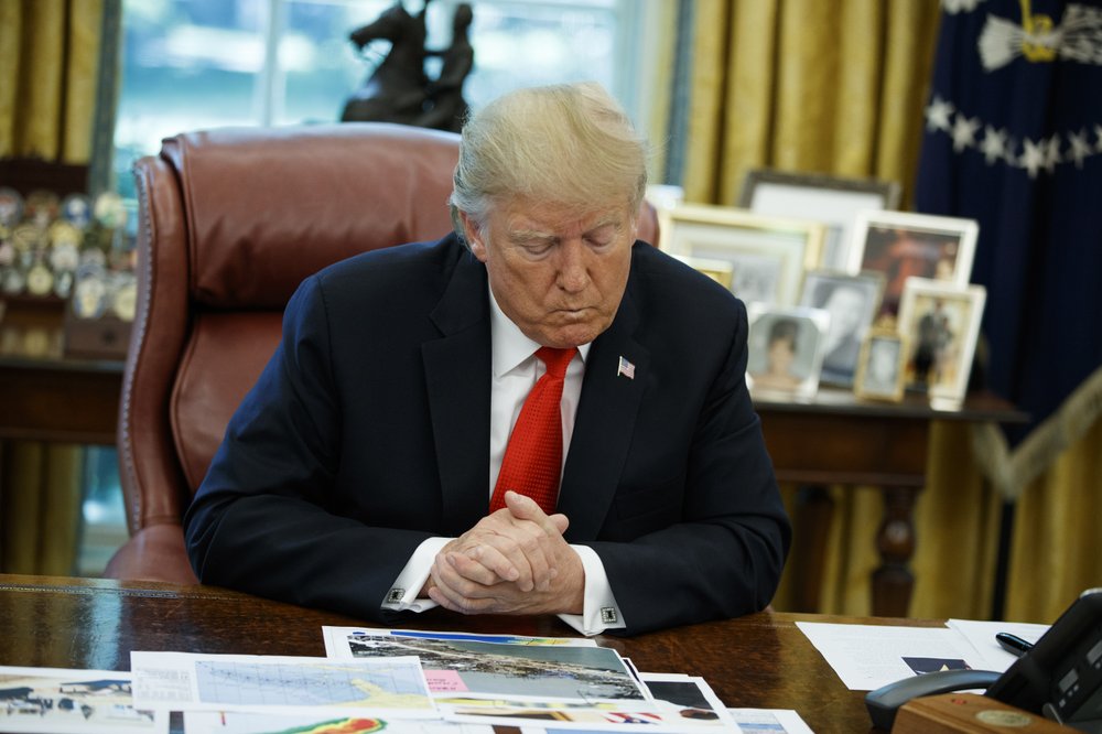trump-ap1.jpeg
