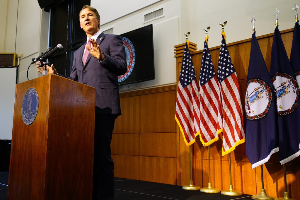 AP-US-Election-2025-Virginia-Governor