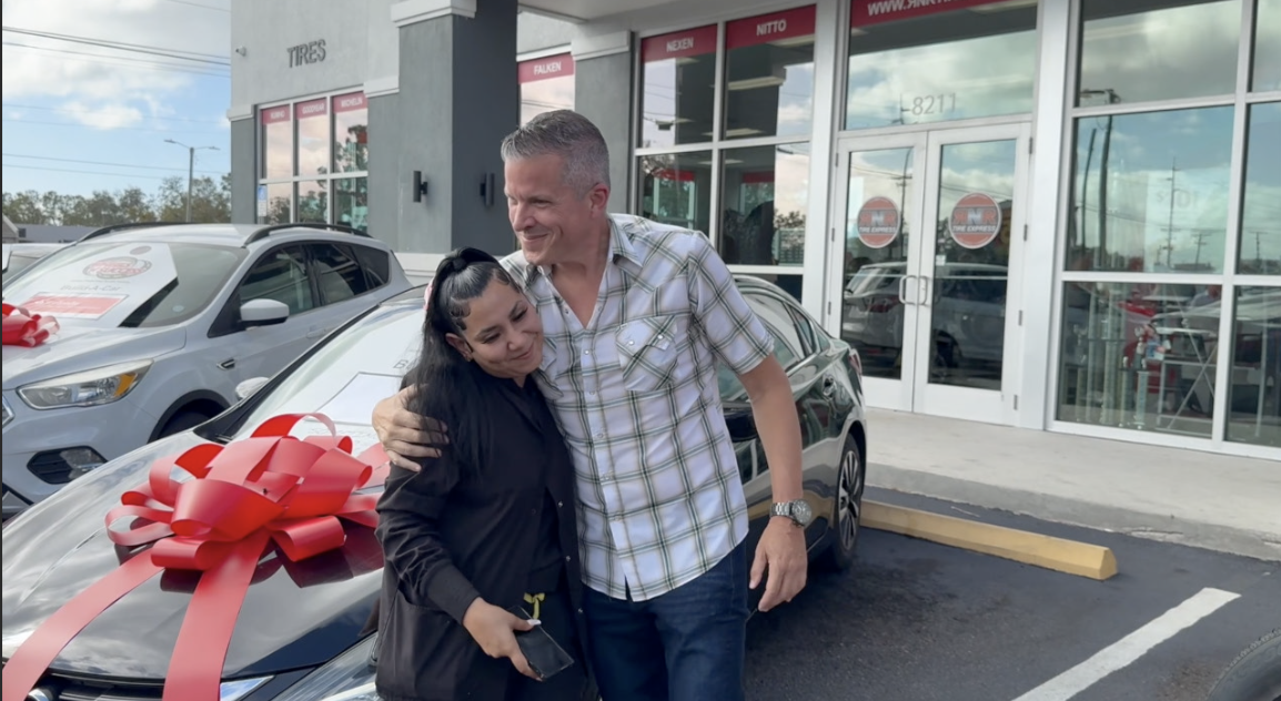 Screen Shot 2024-12-17 at 4.33.43 PM.png