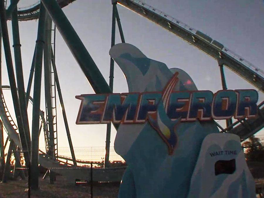 emperor_coaster_sign_seaworld_san_diego.jpg