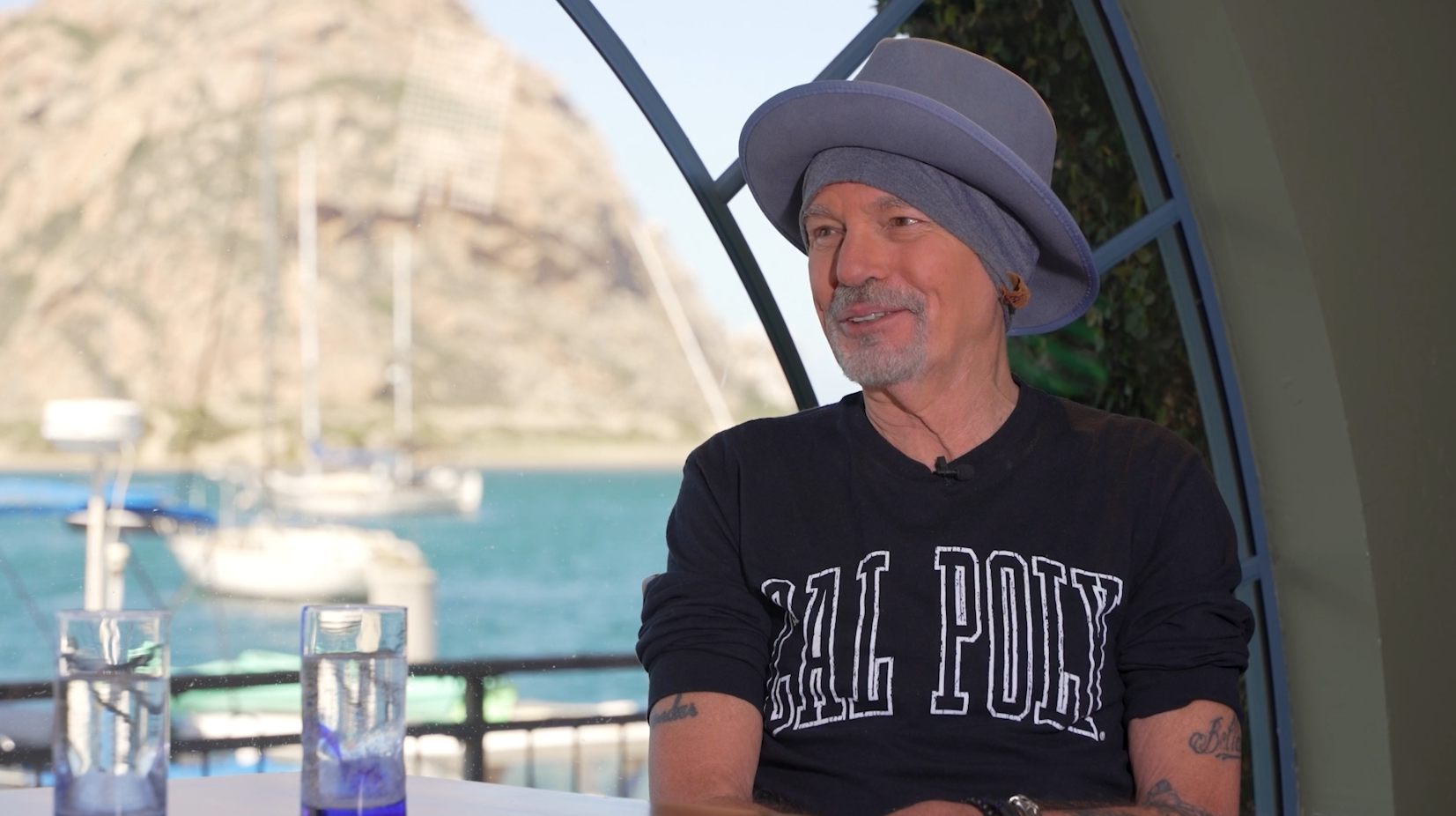 billy bob thornton.png