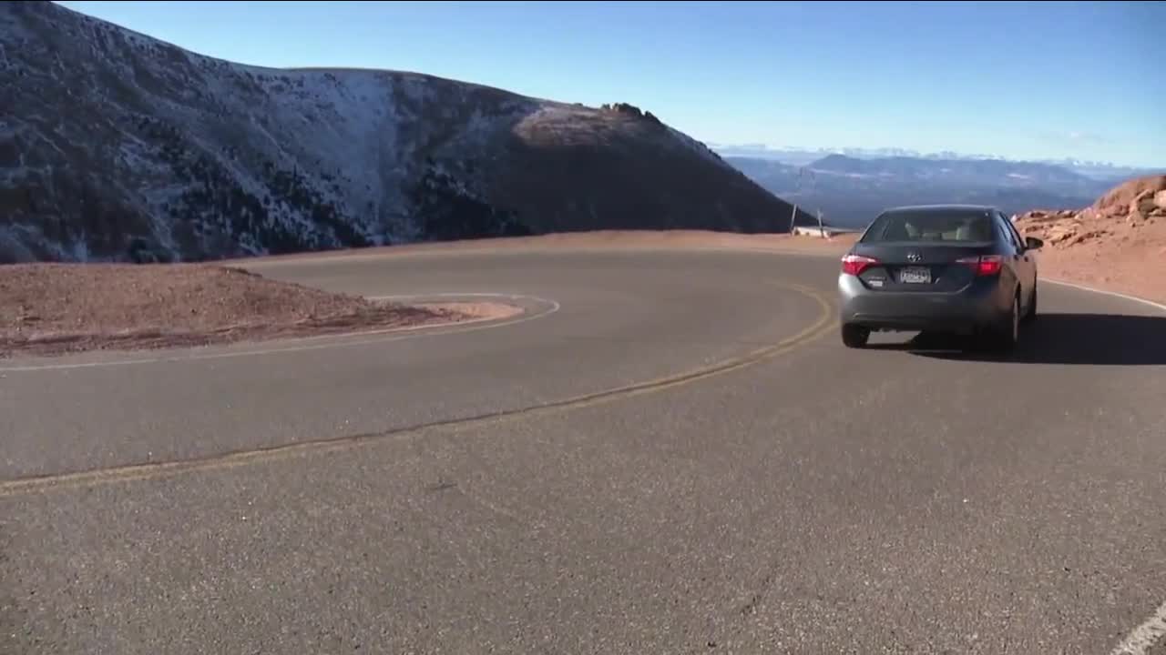 pikes peak highway open.jpg
