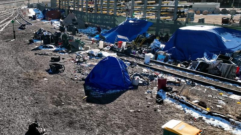Homeless 1.jpg