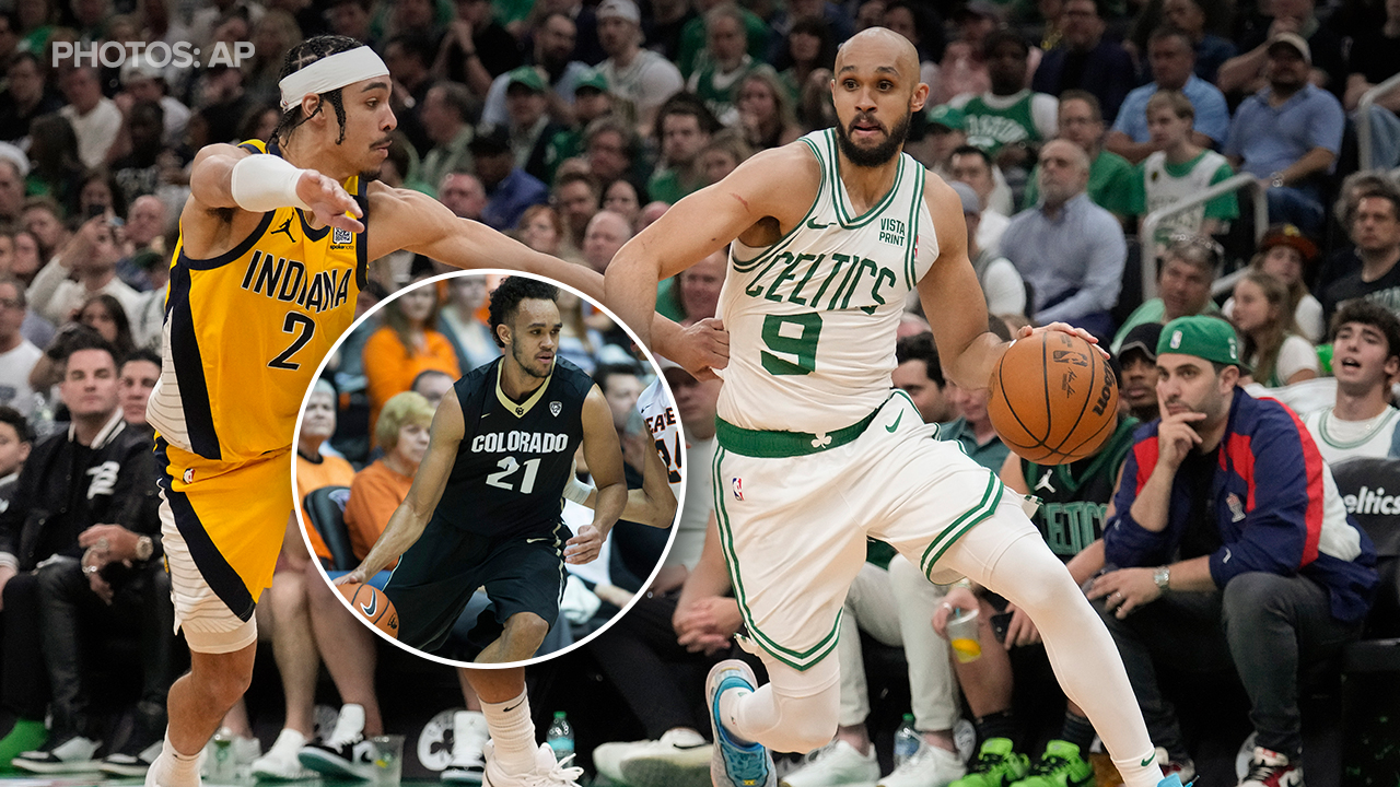 derrick-white-celtics-colorado.jpg