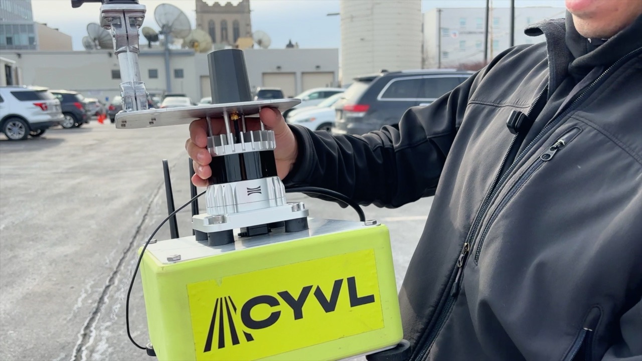 NEW POTHOLE TECHNOLOGY.jpg