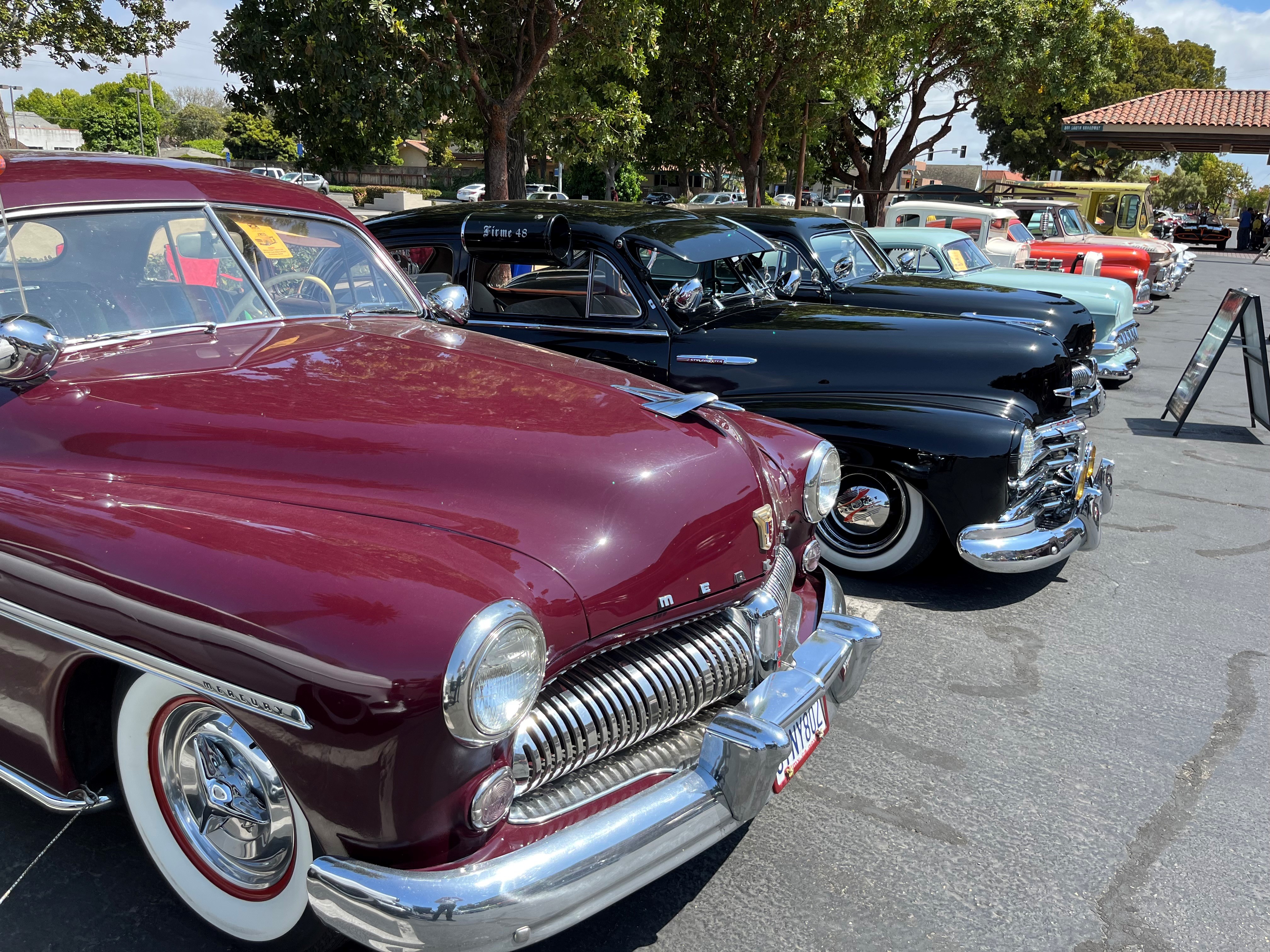 west coast kustoms 2.jpg