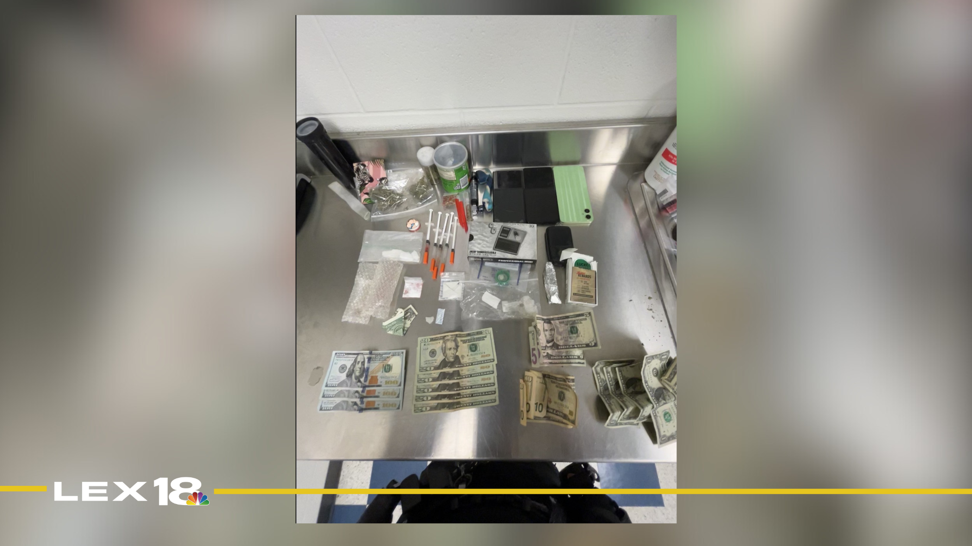 mugshot template .png