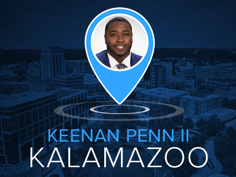WXMI-1693819571-NN-LPU-KeenanPennII_480x360.png