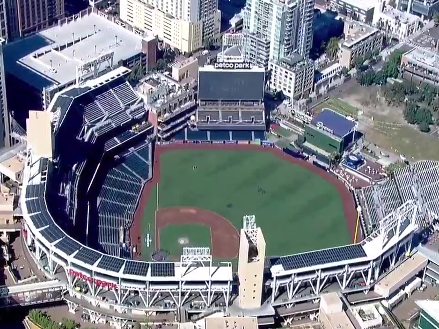 petco_park_nlcs_aerial.jpg