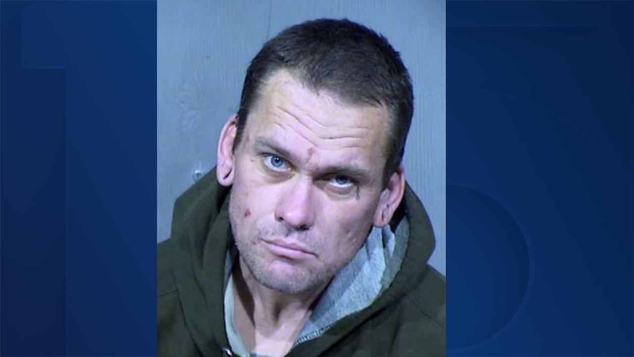 Aaron Michael Keel.png