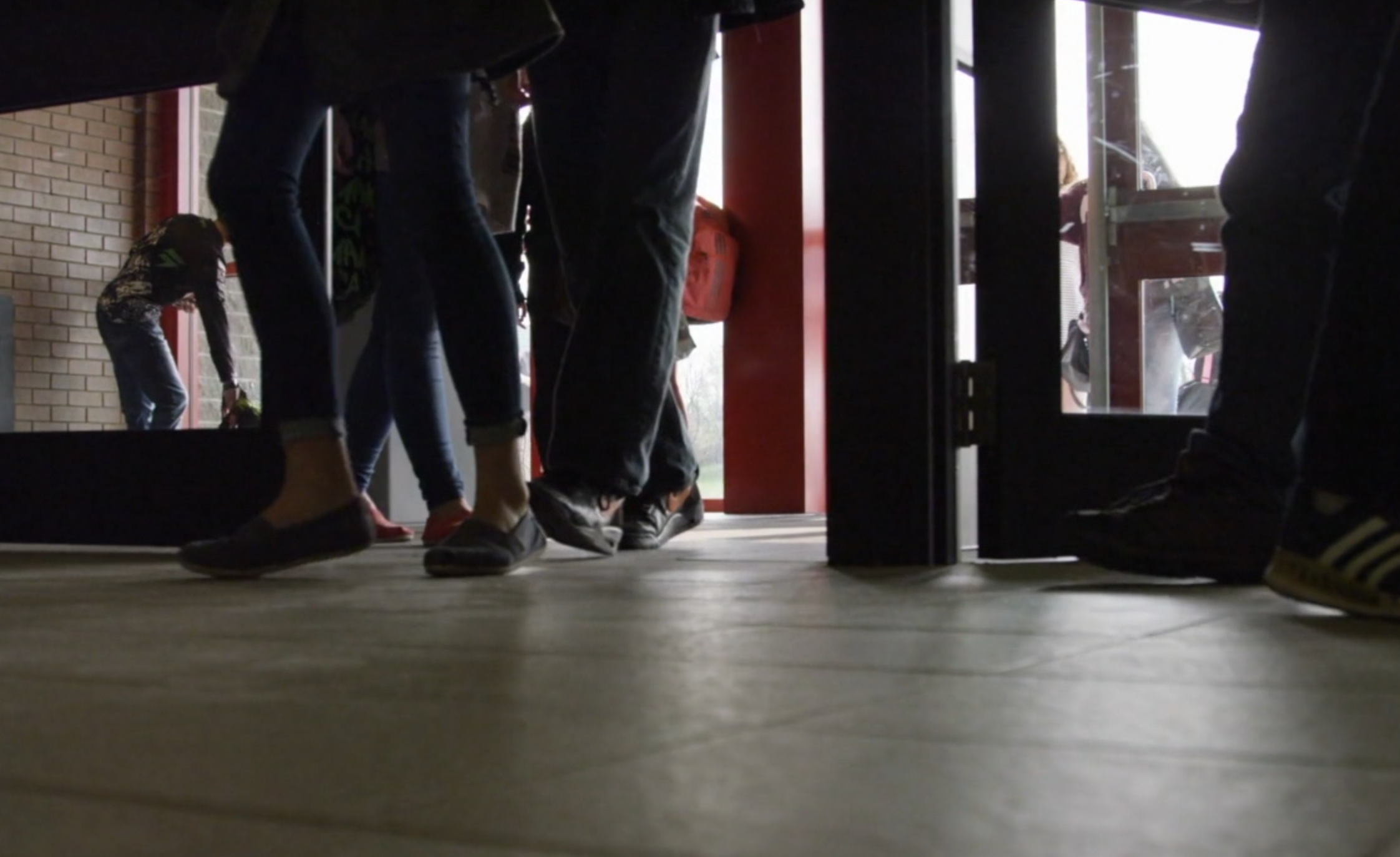 School, students, education