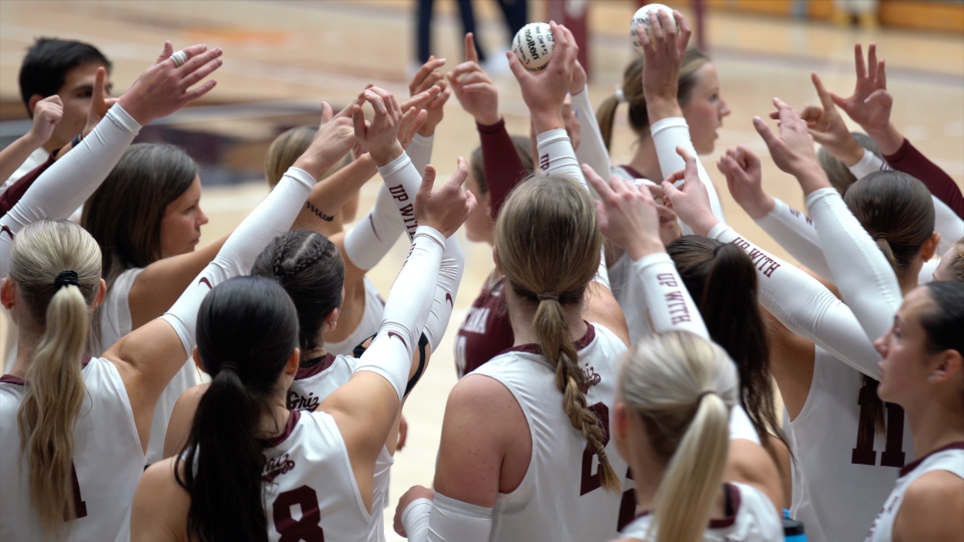 GRIZ VB HUDDLE.jpg