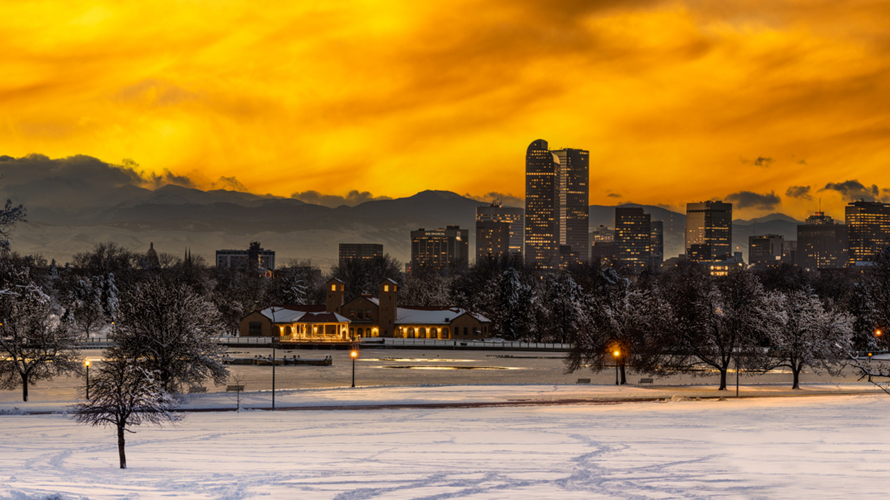 cold denver skyline.jpg
