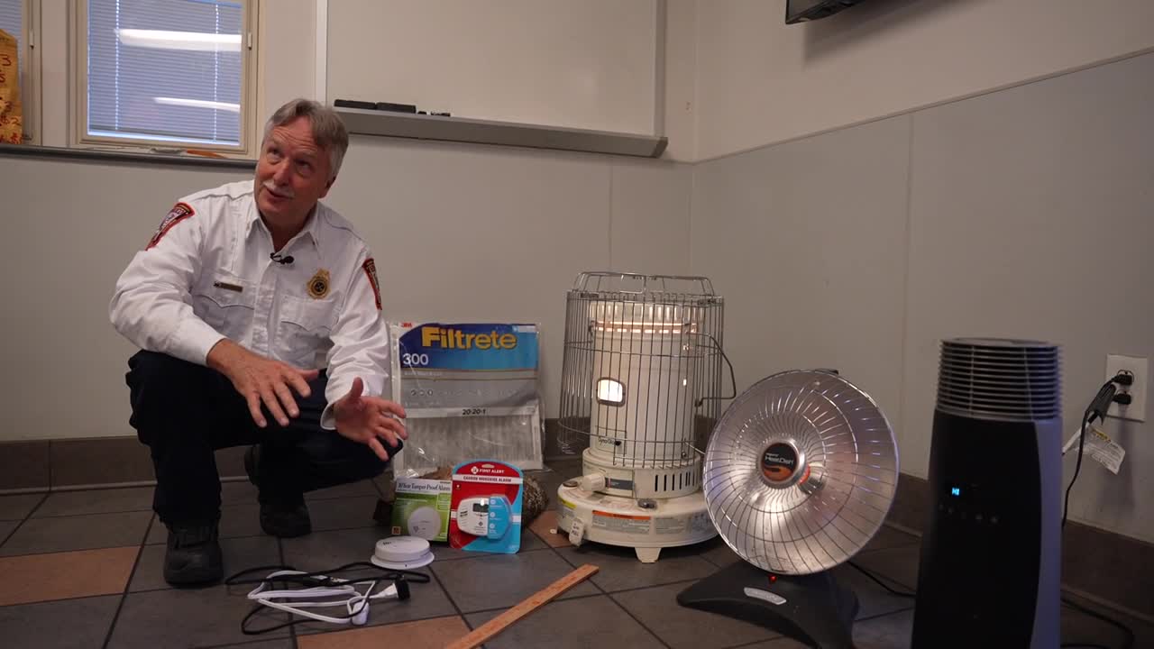 Poster image - 2025-12-08T224546.560.jpg