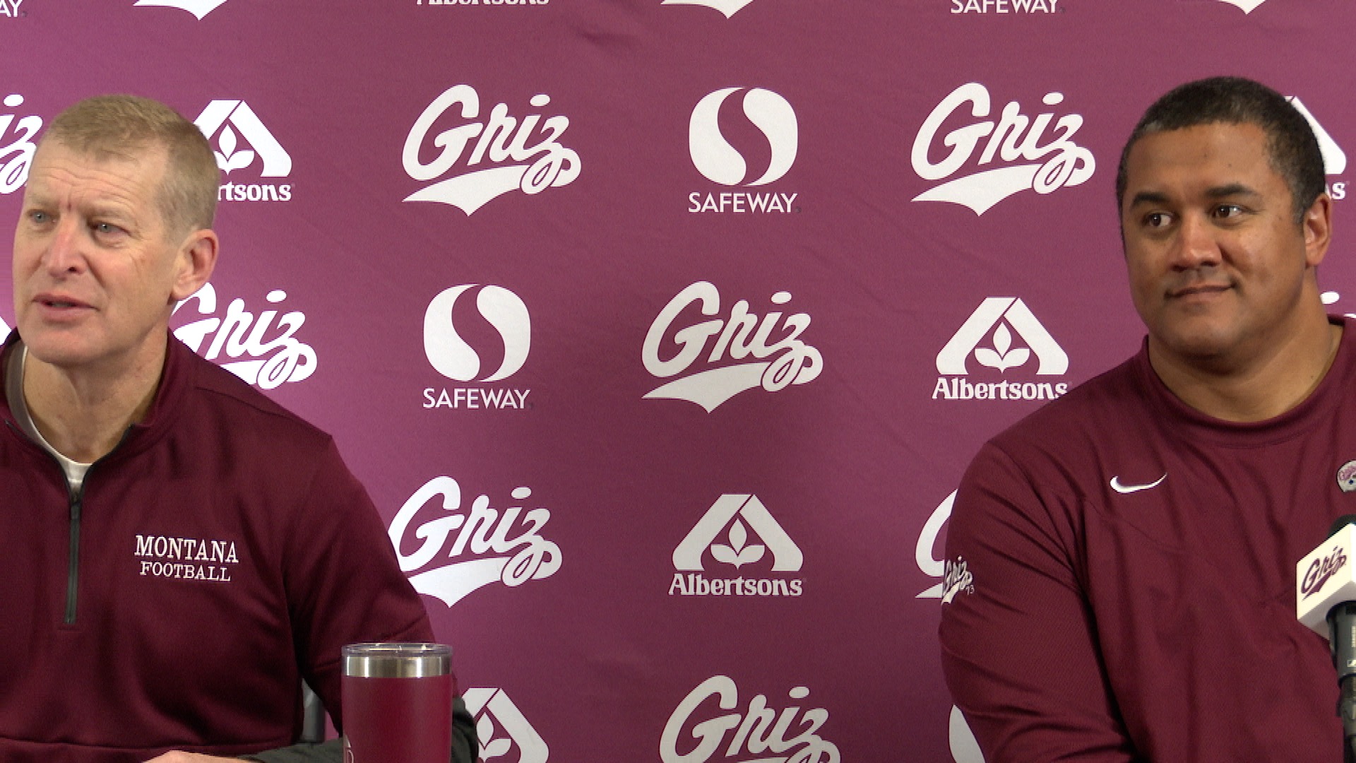 BOBBY HAUCK AND JUSTIN GREEN.jpg