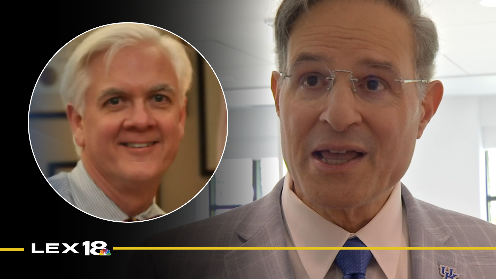 Featured Image Custom Edit (75).png