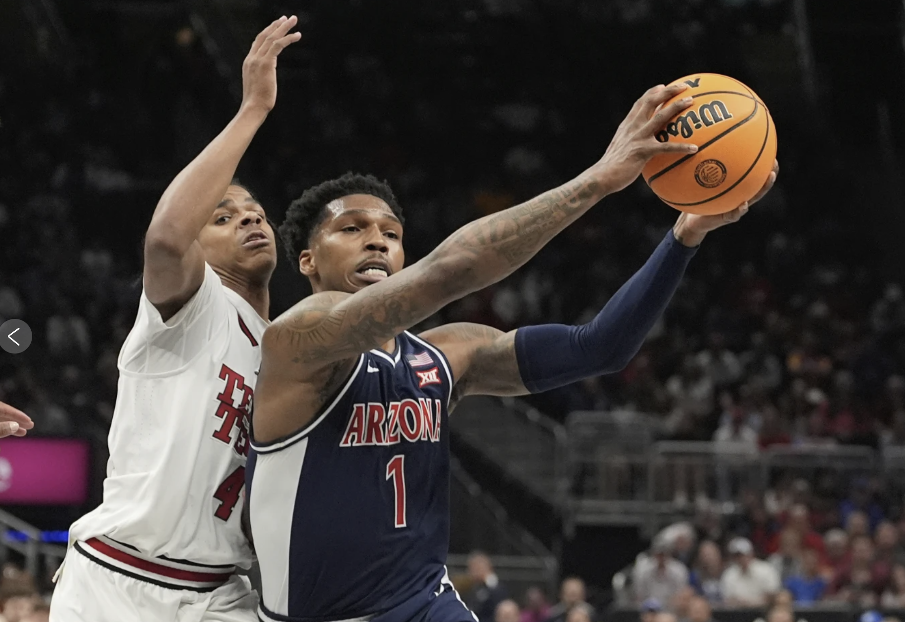 Screenshot 2025-03-14 at 9.39.12 PM.png