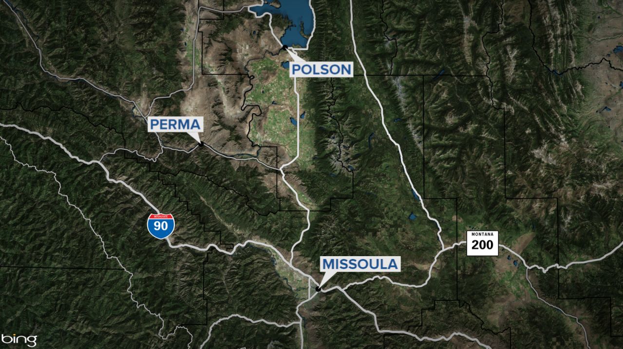 perma montana map.jpg