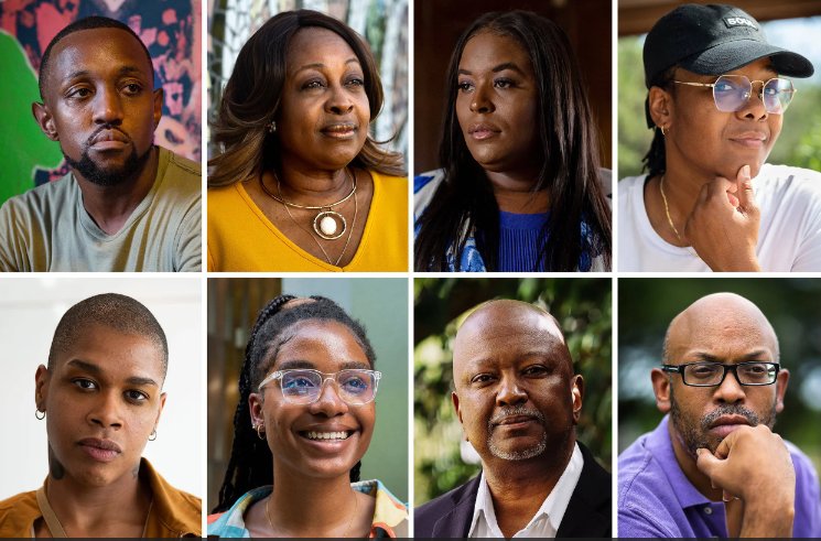 black americans in texas.PNG