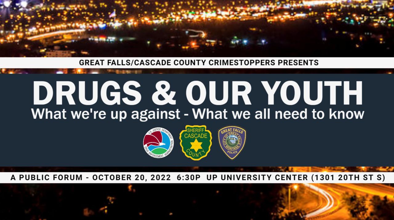 drugs and our youth.jpg