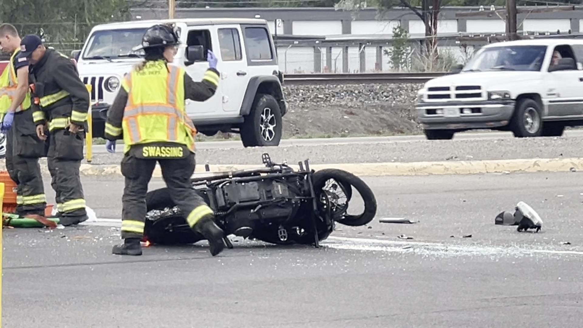 motorcycle crash.jpg