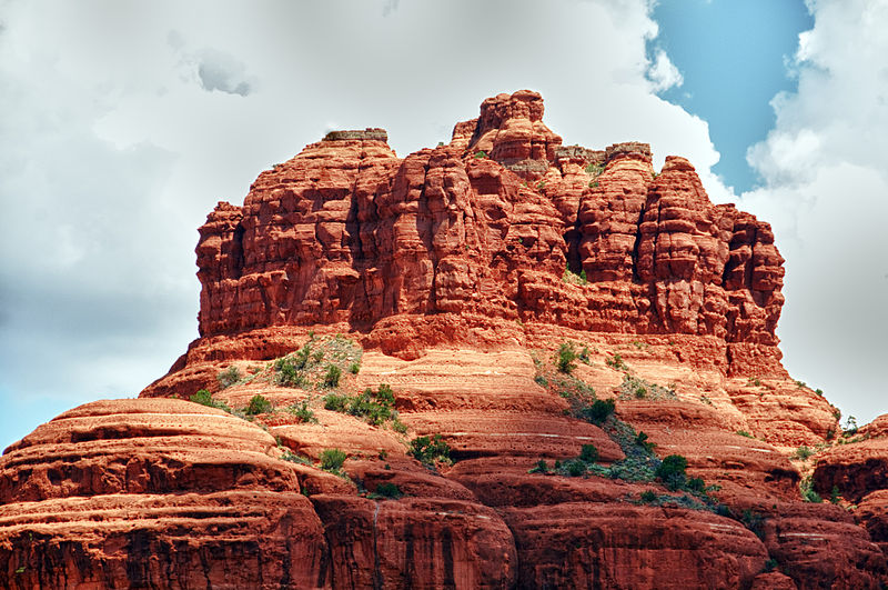 Sedona.jpg