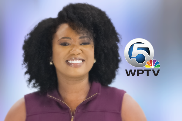 Vannia Joseph