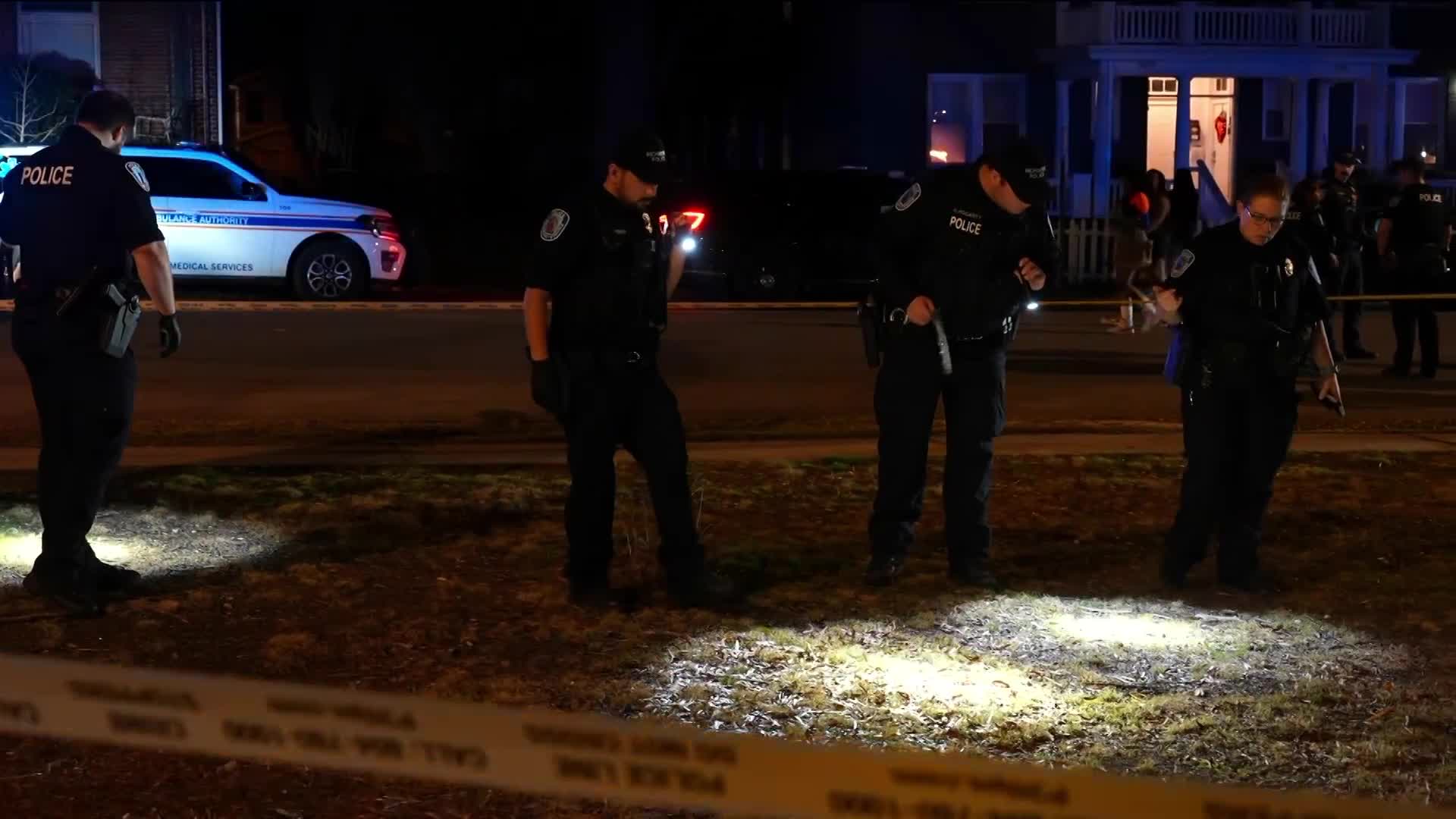 Highland Park shooting.jpg