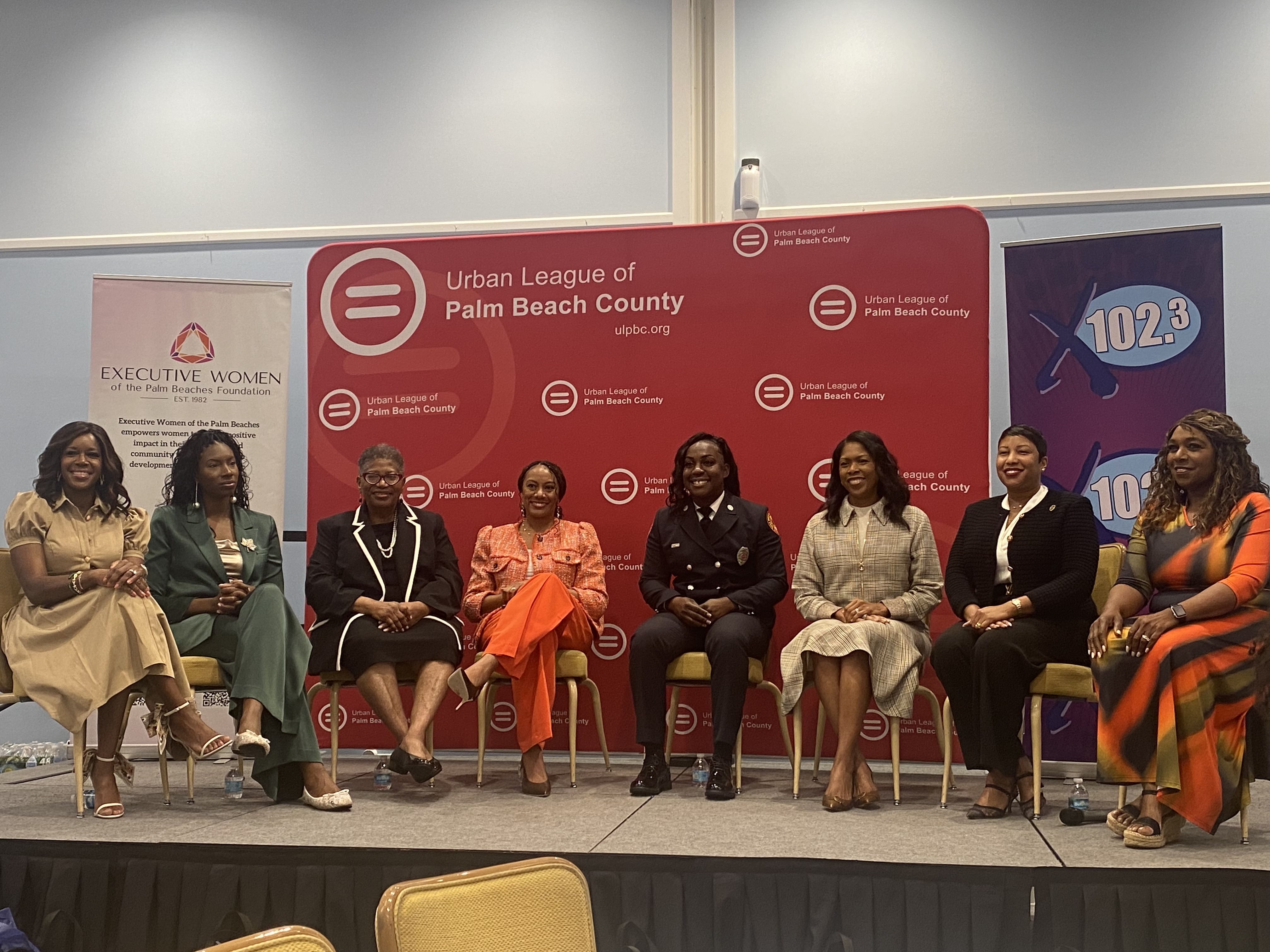 2nd Annual Trailblazers Panel palm beach county.jpg