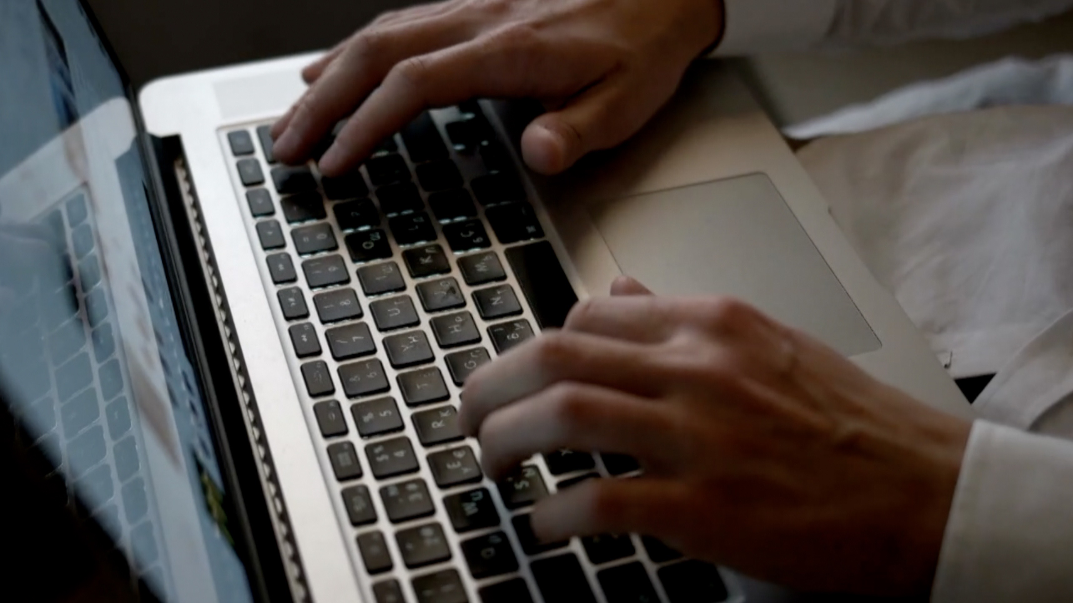 Consumers losing thousands of dollars in online auction scams