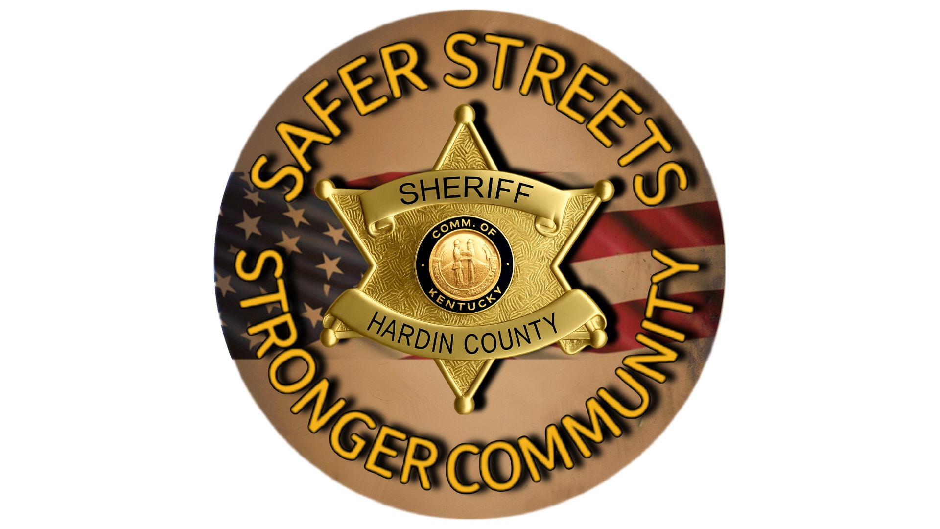 mugshot template  - 2025-11-13T125939.728.png