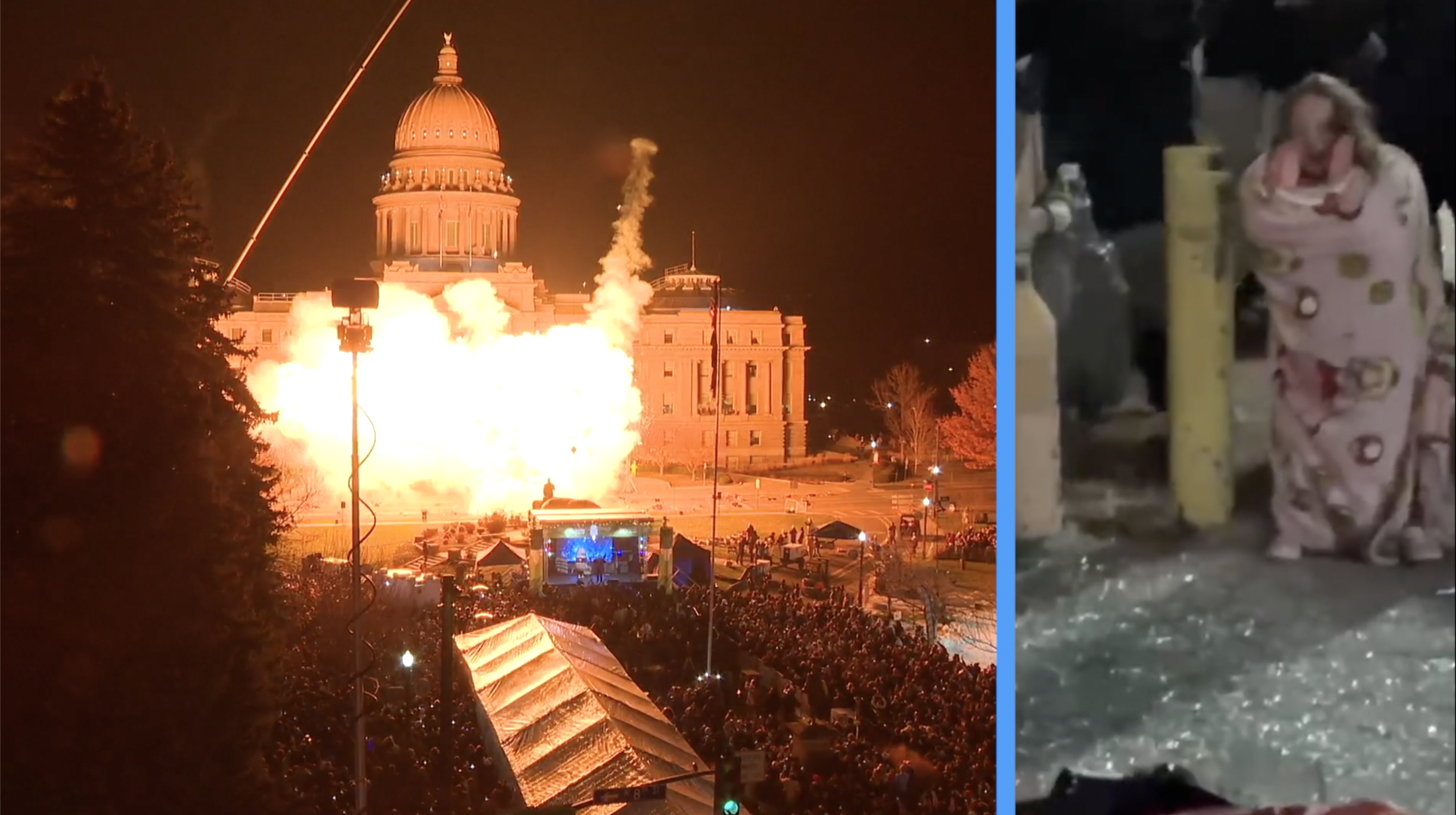 Potato Drop Fireworks Explosion.png