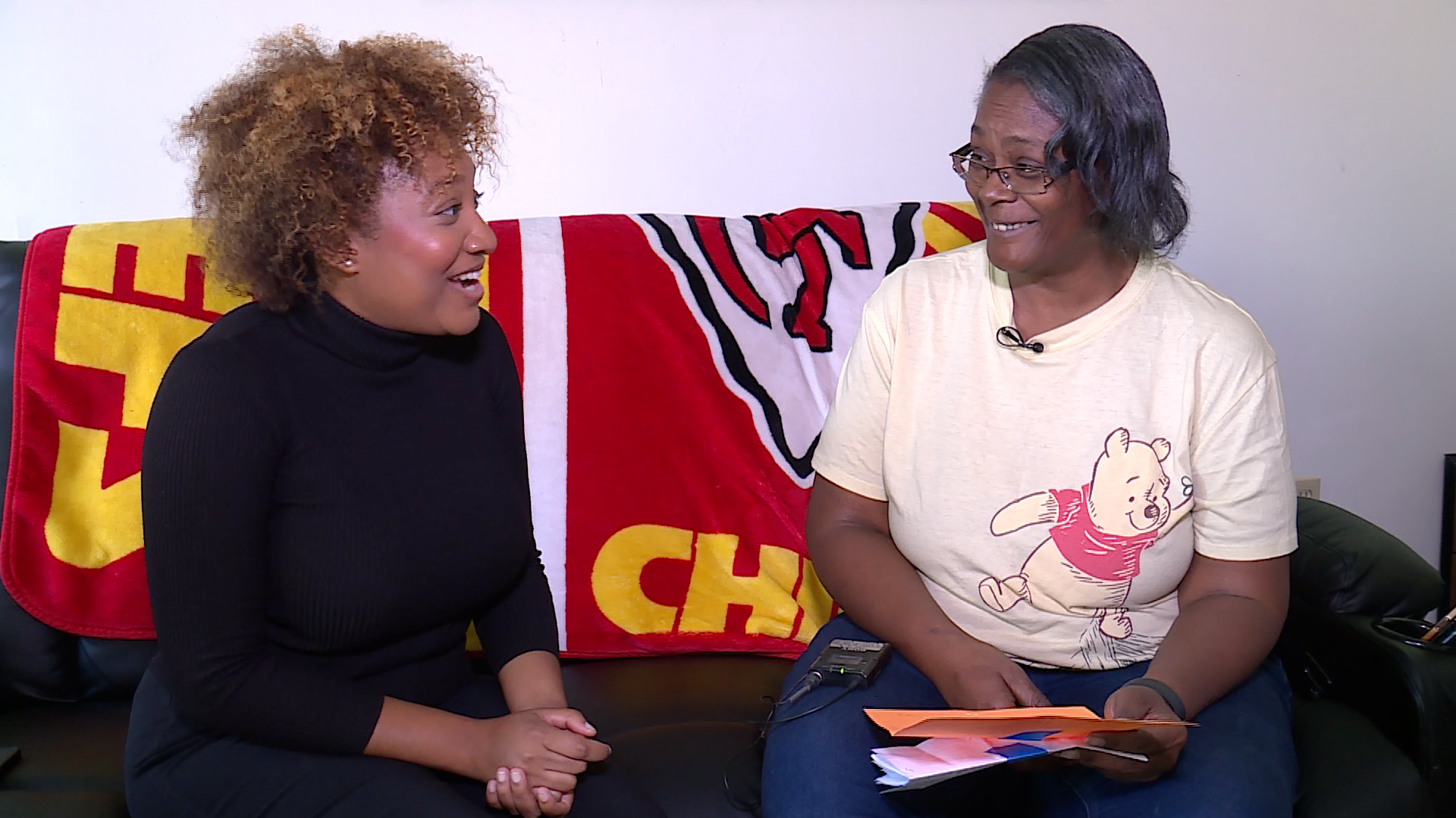 possible cover photo.png