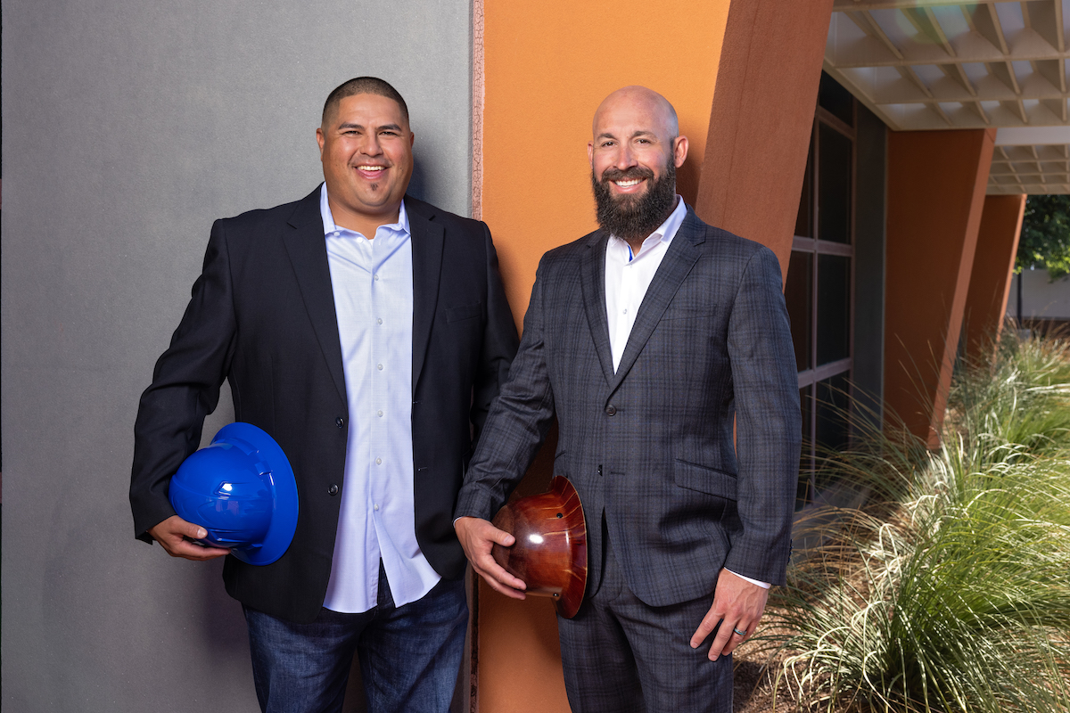 Munoz and Wedding.jpg