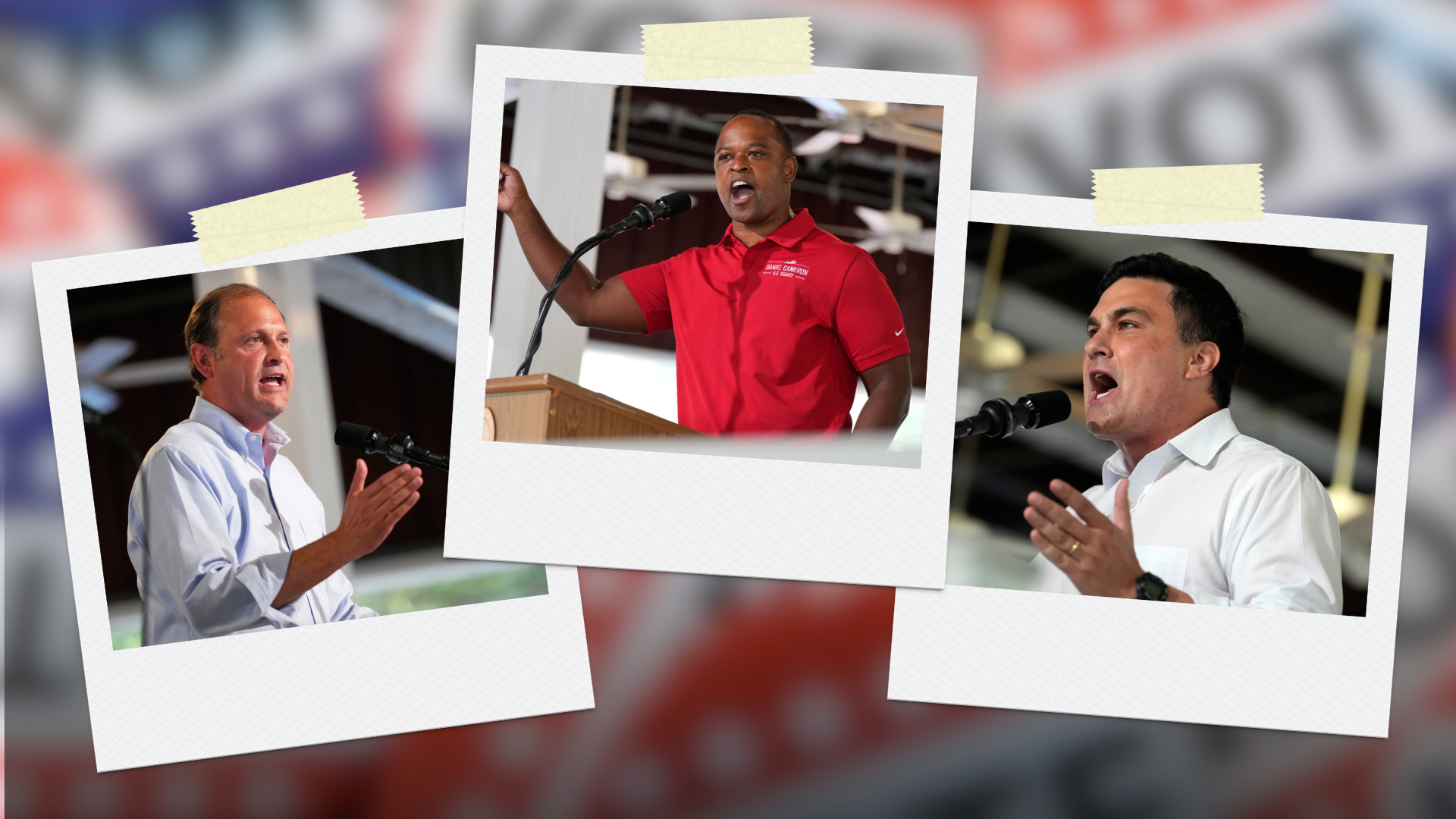 Featured Image Custom Edit (11).png