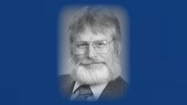 Wesley George Ries, 90, of Great Falls, MT entered Heaven in the early hours of Christmas morning, 2022.
