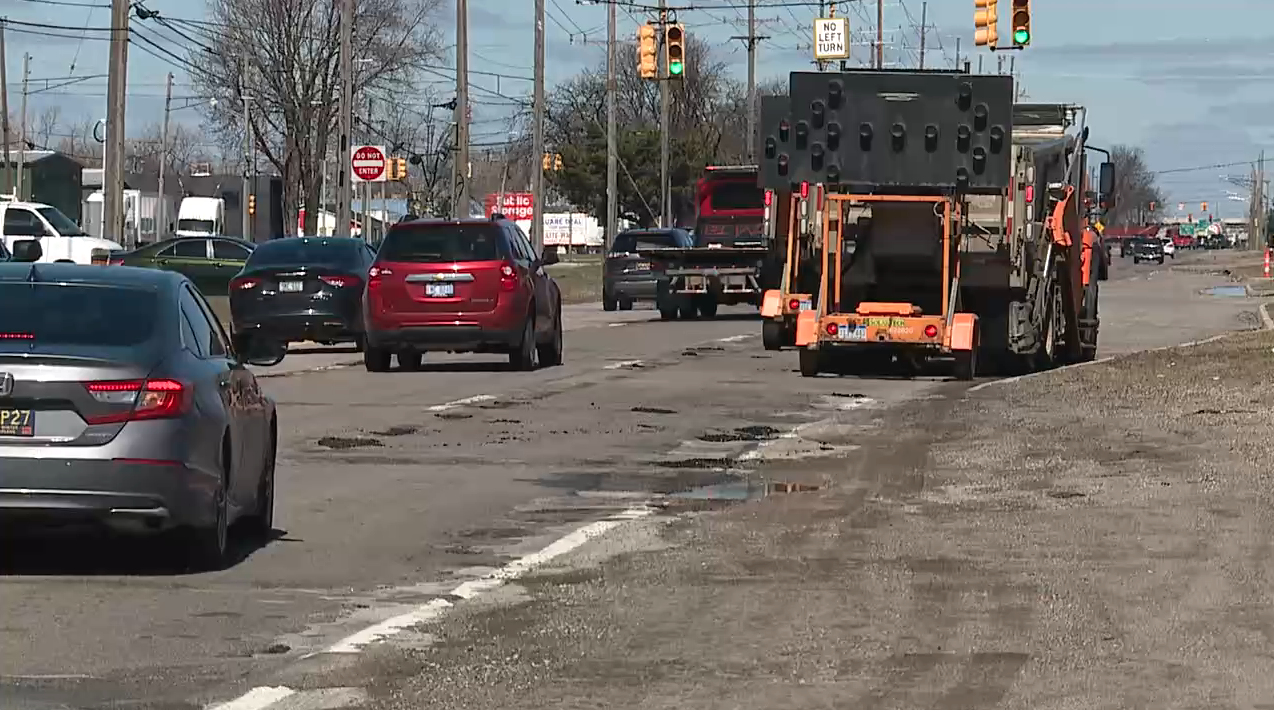 Screenshot 2026-03-27 at 5.49.15 PM.png