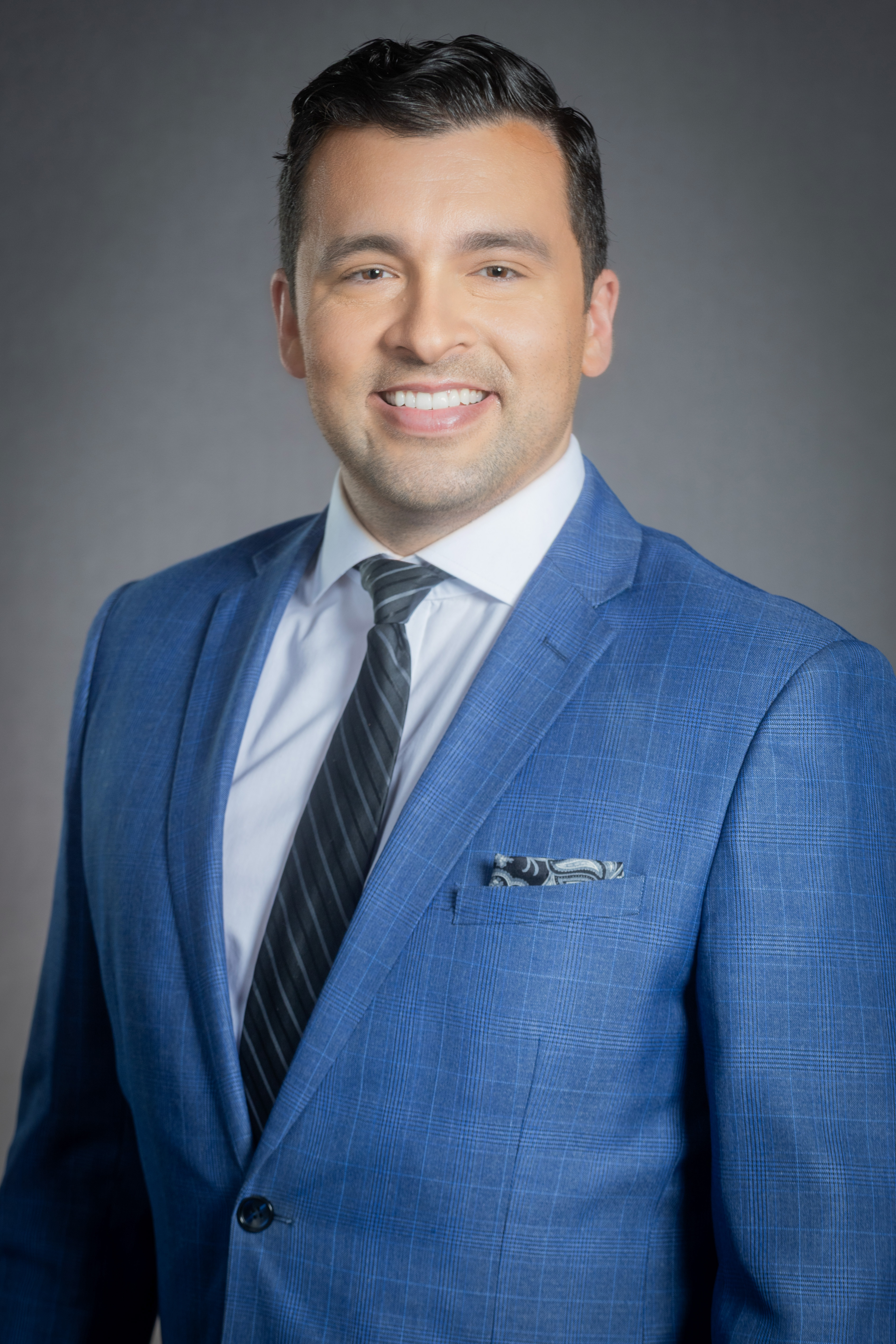 ANTHONY SABELLA 2025.jpg