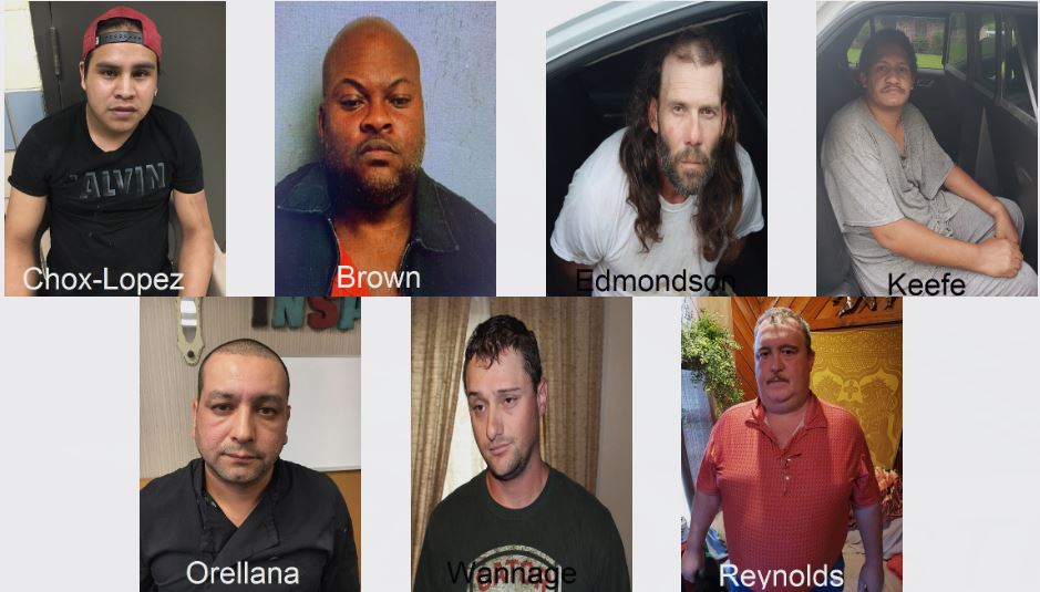Crimes against children charges.JPG