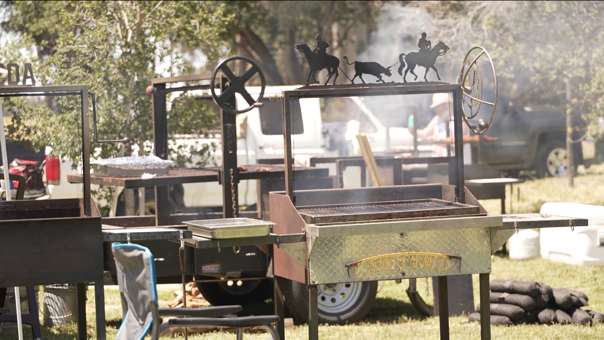 santa maria bbq festival.png