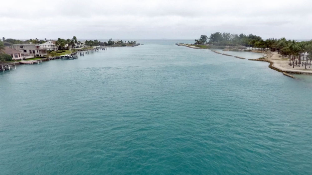 wptv-jupiter-inlet-.jpg