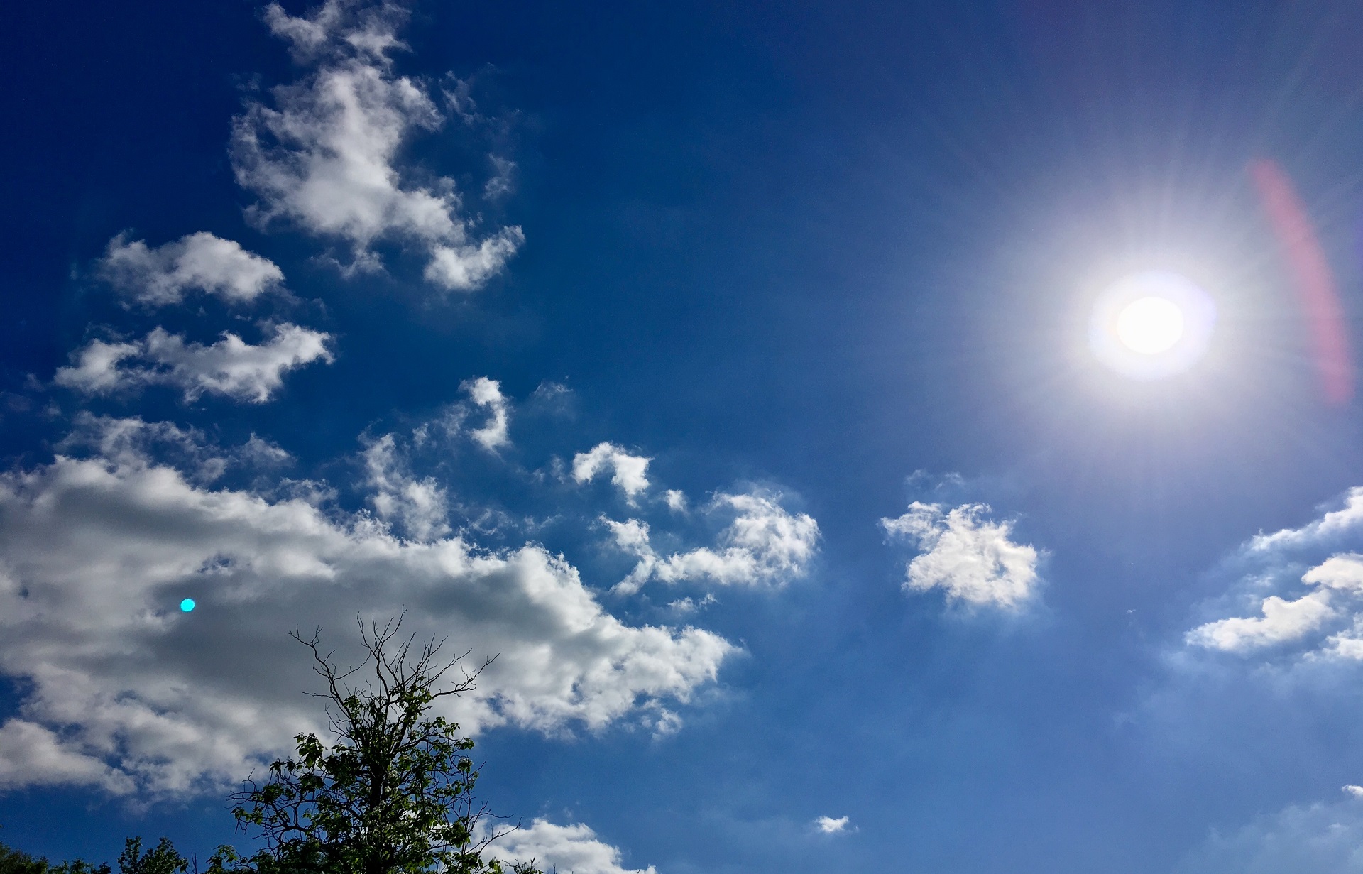 fair skies 2.jpg