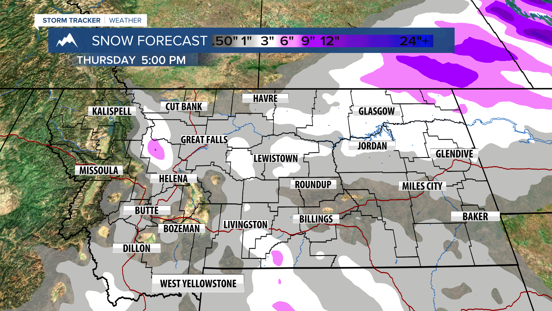 SnowForecastMap.png