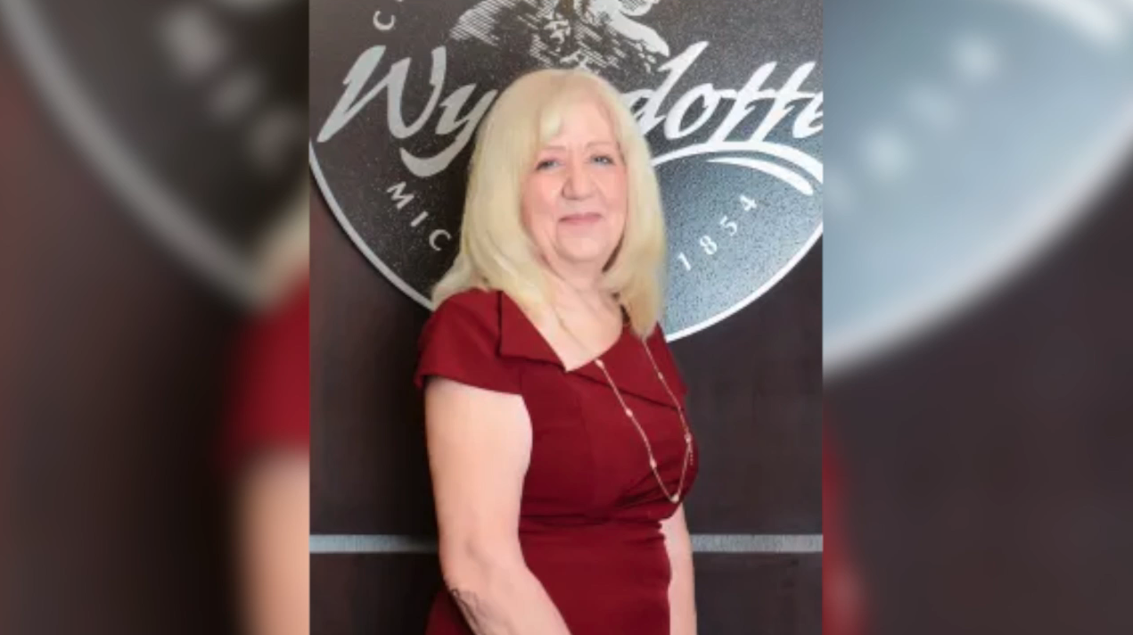 Screenshot 2026-02-24 at 10.32.01 PM.png