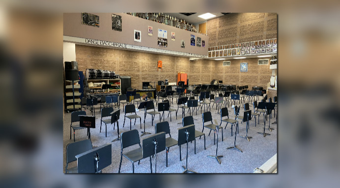 band room.PNG
