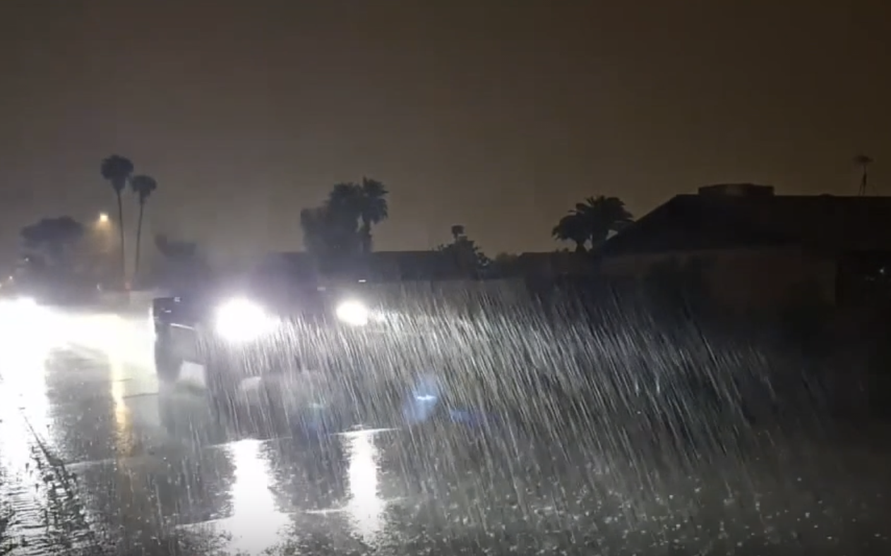 rain 10-10-25