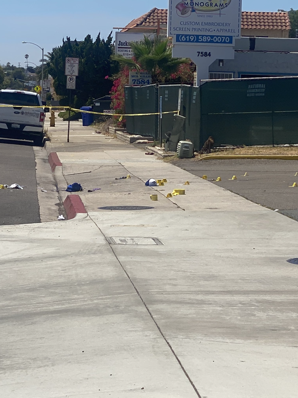 La_Mesa_shooting_081222