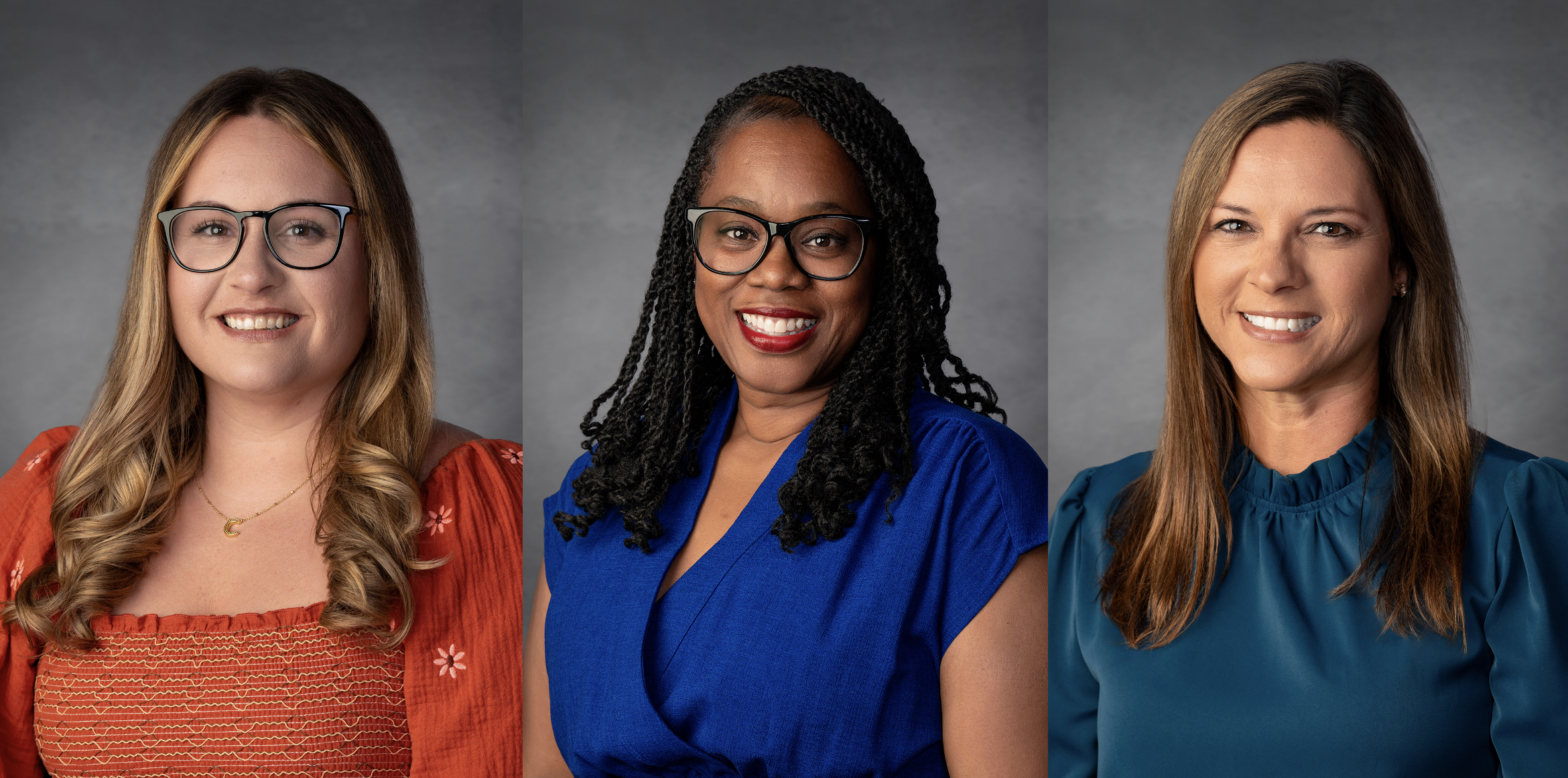 Martin County Teacher of the 2025 2026 school year.png